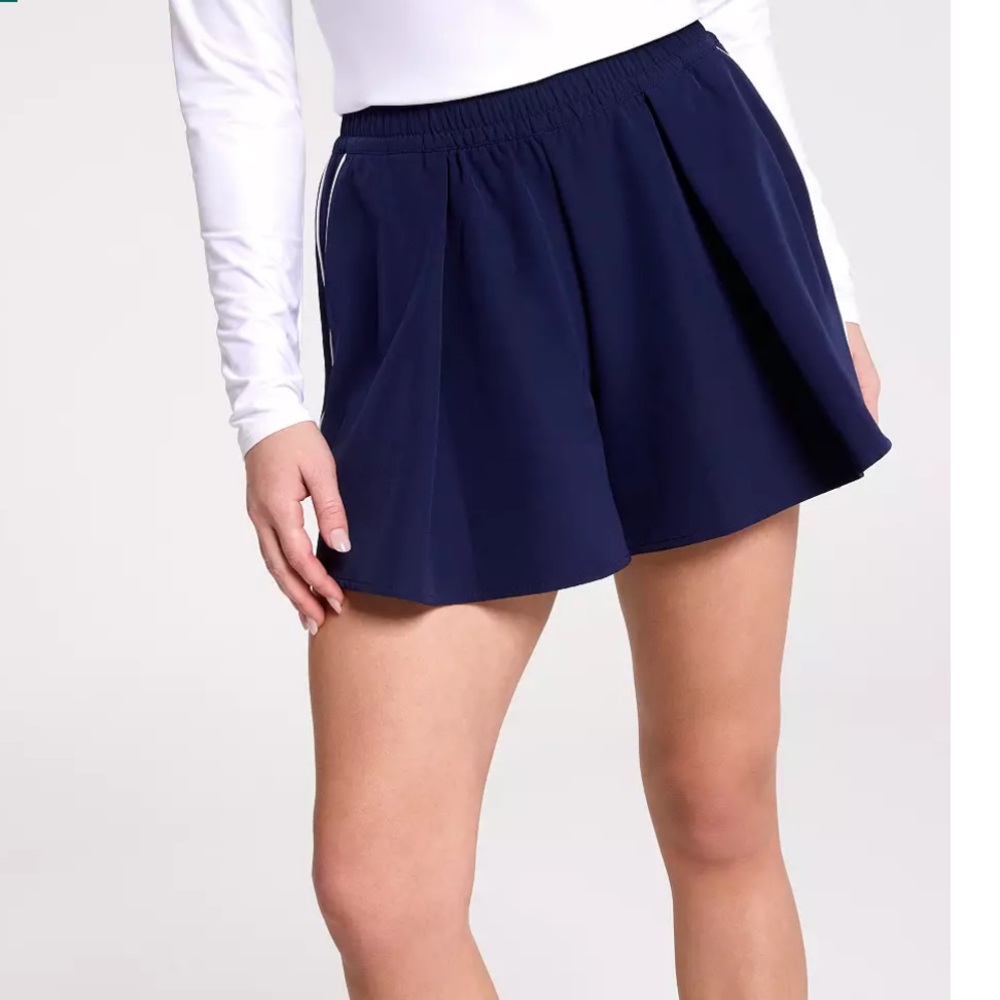 Calia Women’s Golf Fashion Short